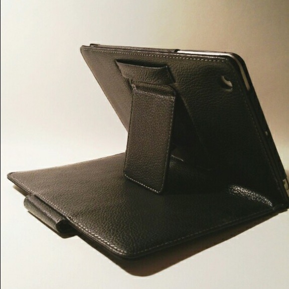 Ipad mini case