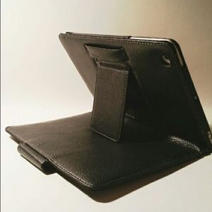 Ipad mini case