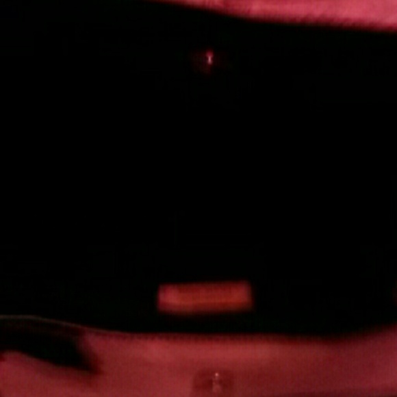 Purse - Picture 2 of 2