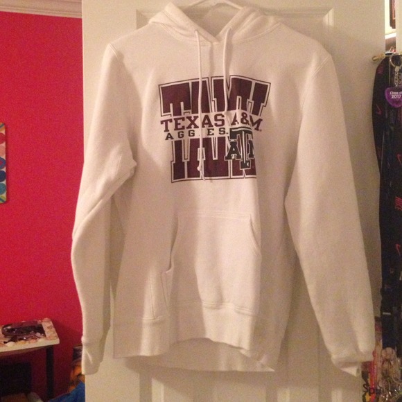 Texas A&M. BUNDLE!