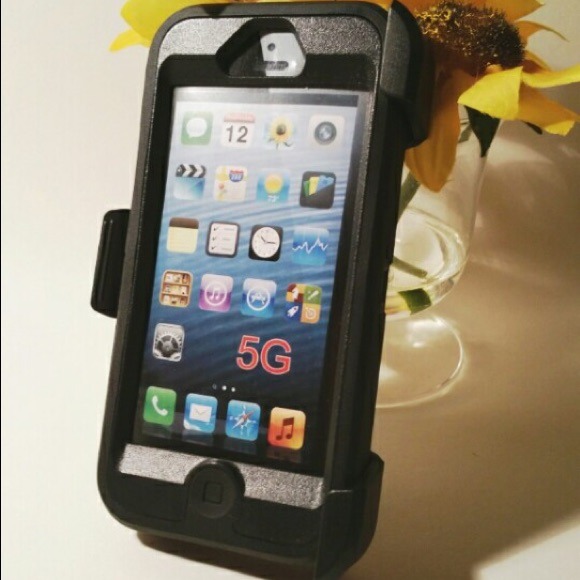 Sold!! - Picture 2 of 3