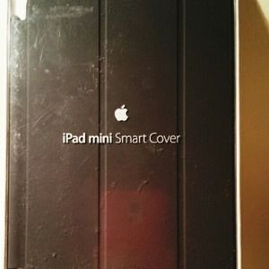 Ipad mini original case