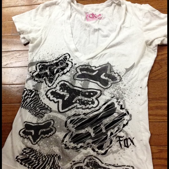 FOX top