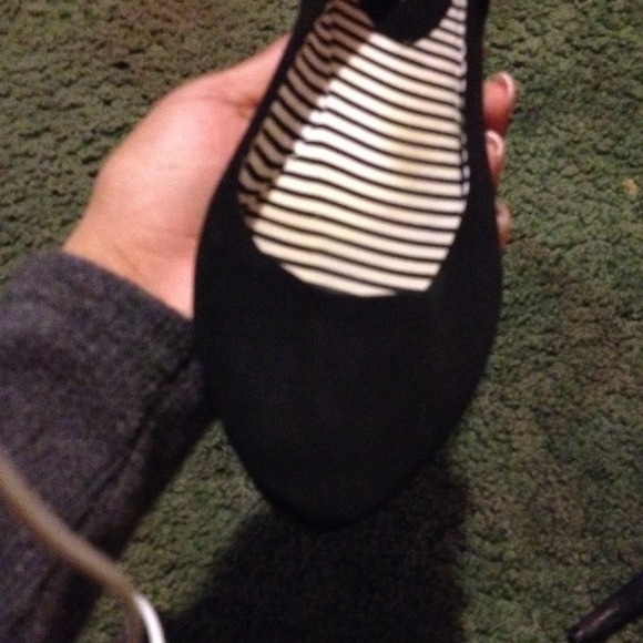 New flats