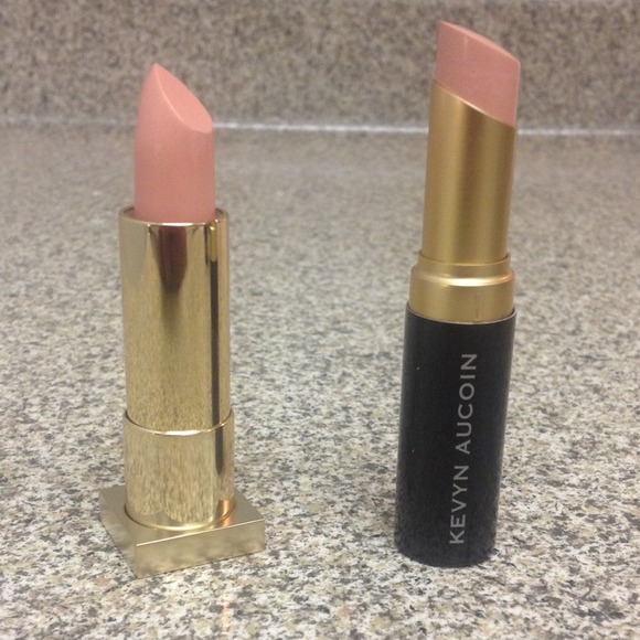 KA Lipstick Bundle