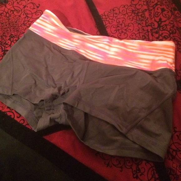 Forever 21 spandex