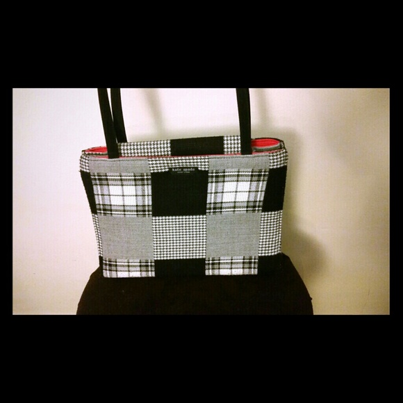 Kate spade handbag