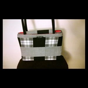 Kate spade handbag