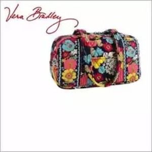 💥💥NEW YEARS SALE💥💥Vera Bradley in happy snails