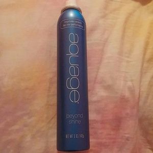 Aquage Beyond Shine