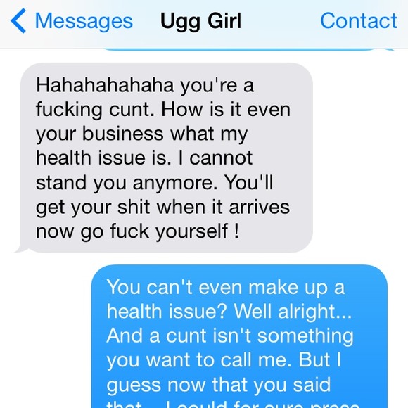 Read description. 😘 - Picture 2 of 3