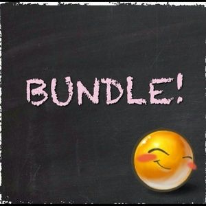 Bundle .. Pandora Cherries & Pandora Red Hot Love