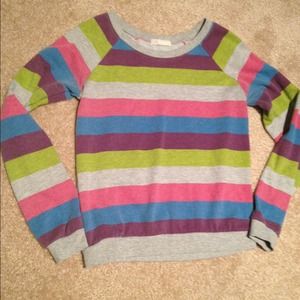 Forever 21 multi color