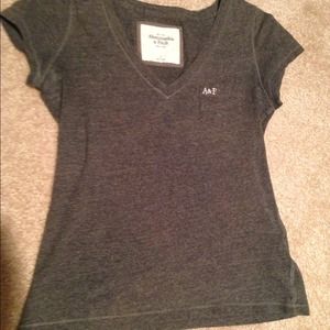 Abercrombie and Fitch