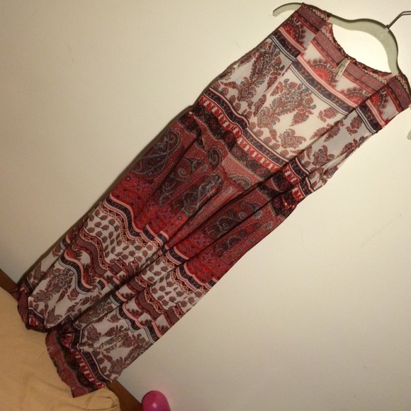 Tops - Long cardigan vest Tops - Long cardigan vest