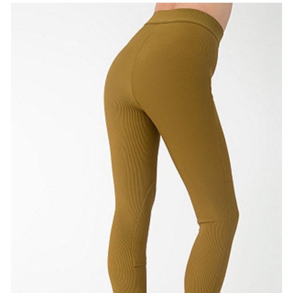 AA Riding Pants