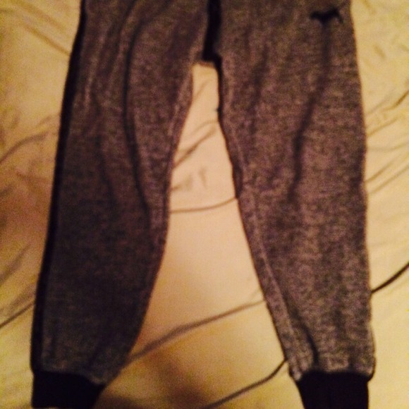 Sweats - Picture 2 of 3