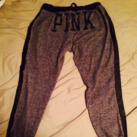 Sweats - Picture 3 of 3