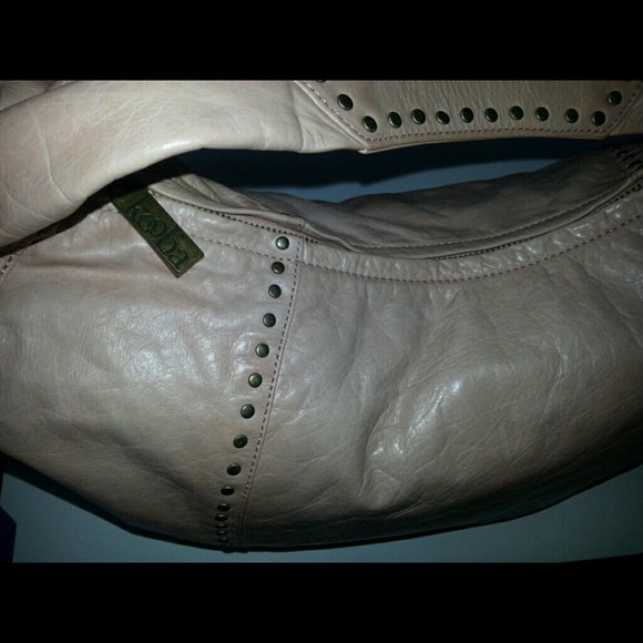 Kooba handbag