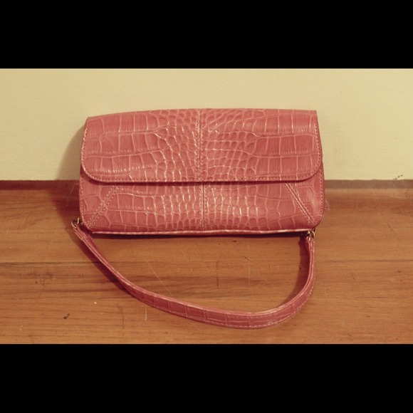 Liz Claiborne purse