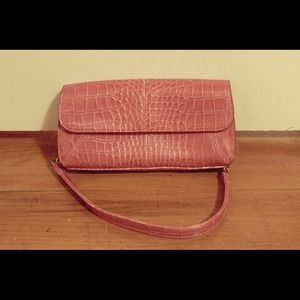 Liz Claiborne purse