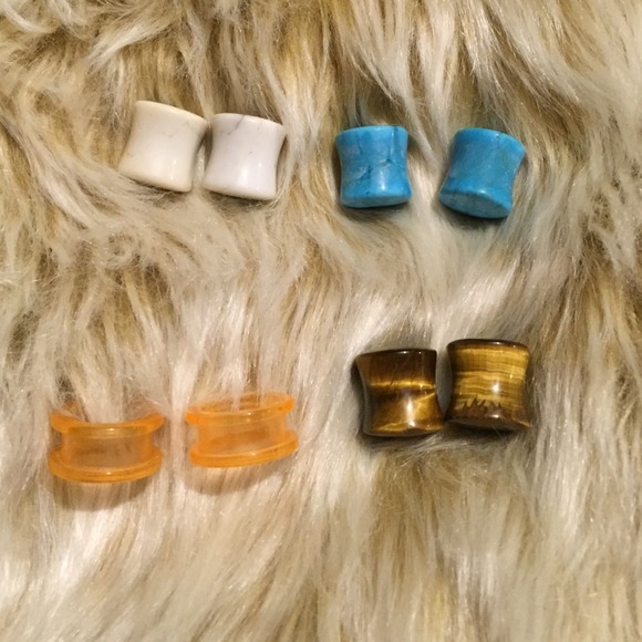 SOLD - Picture 2 of 2