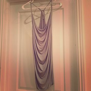 Twelfth Street by Cynthia Vincent tank