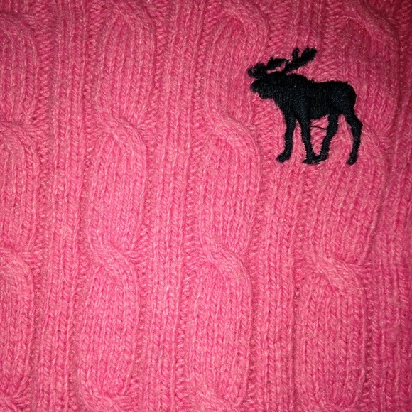 Sweater - Picture 2 of 3