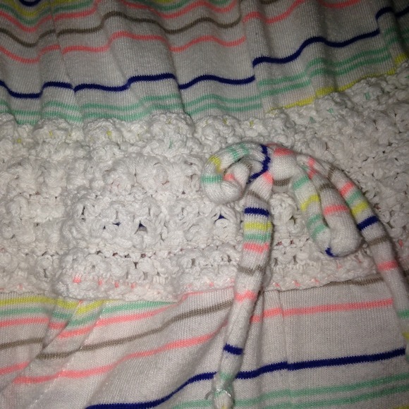 ROXY romper - Picture 2 of 3