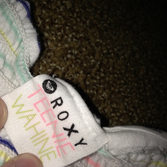 ROXY romper - Picture 3 of 3