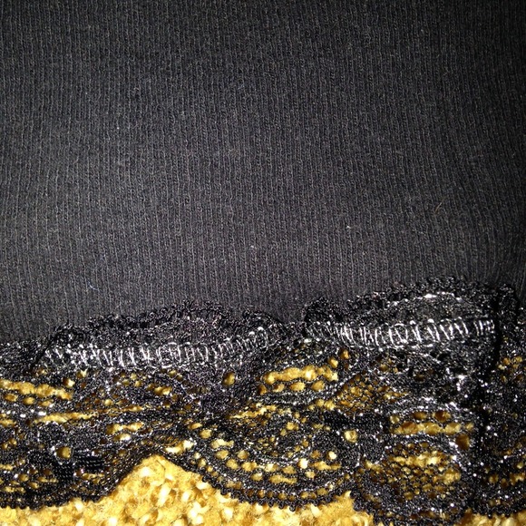 Justice spaghetti strap - Picture 2 of 3