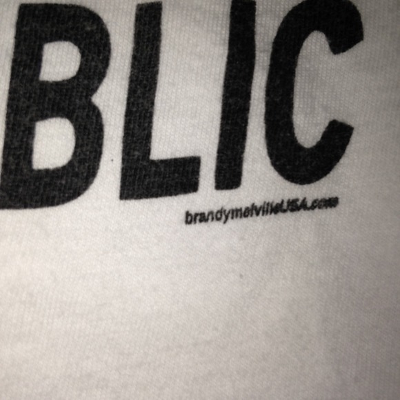 Muscle tank - Picture 2 of 2