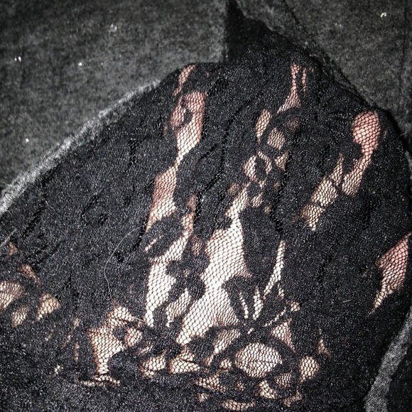 Racer back tank top - Picture 4 of 4