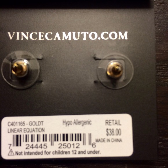 Sold sold sold - Picture 3 of 4