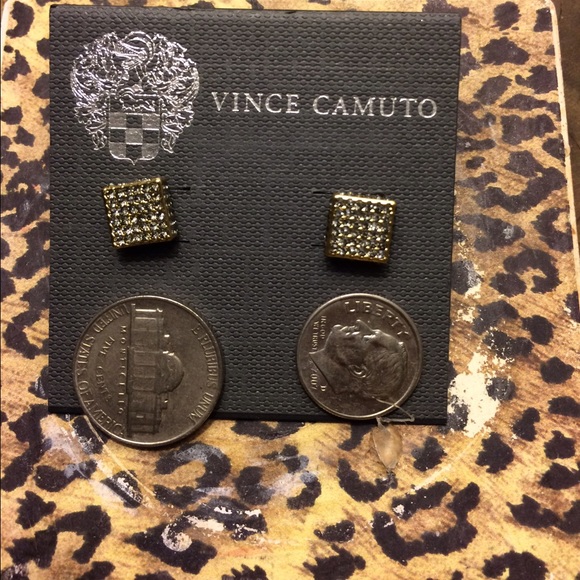 Sold sold sold - Picture 4 of 4