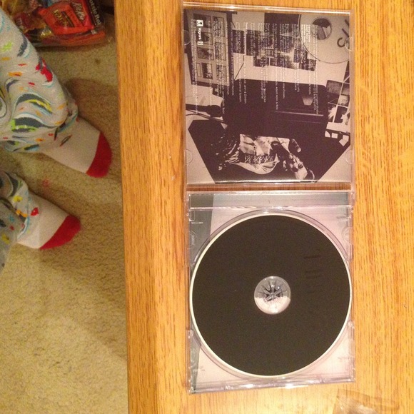 SOLD✨✨✨ - Picture 2 of 2