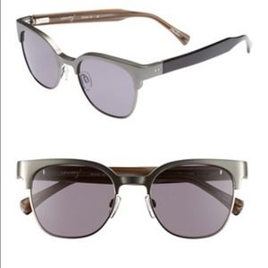 RAEN Convoy Sunglasses
