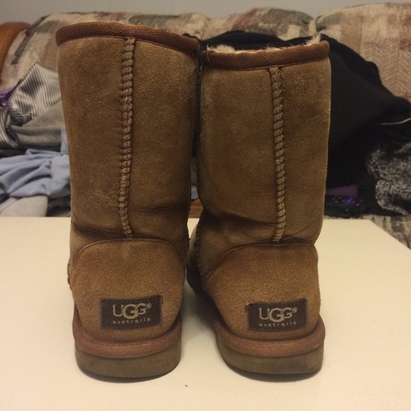 original use for ugg boots original use for ugg boots