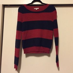 Super cute never worn