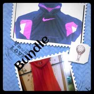 BUNDLE for @tifarrahl809