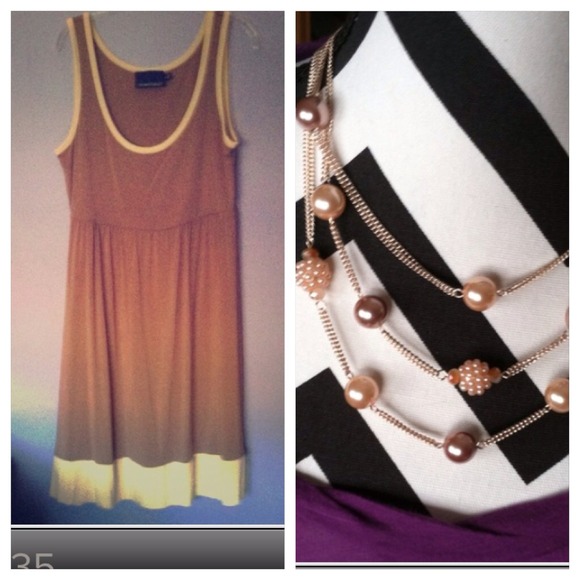 Bundle for @vmallicoat