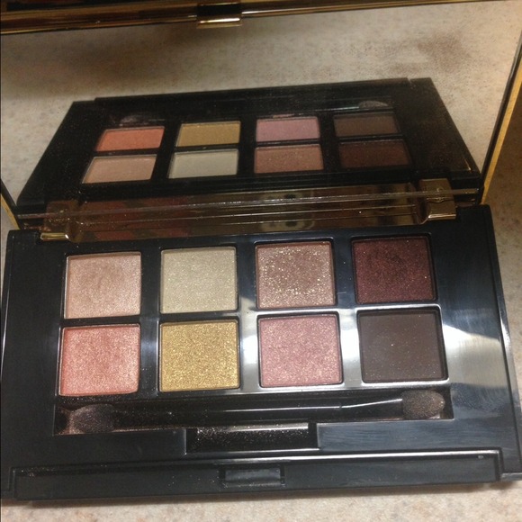 Sephora pallet 💕