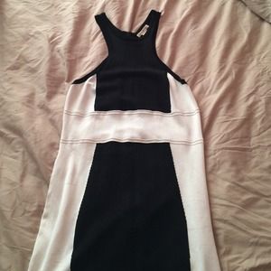 Arden B Dress