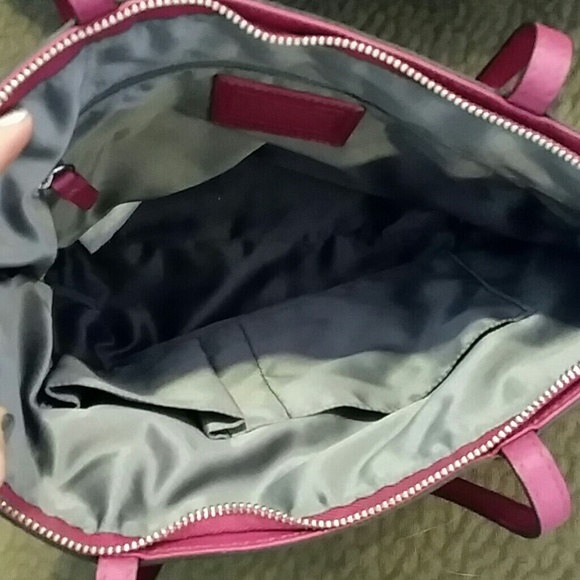 Coach Bag - Picture 3 of 4