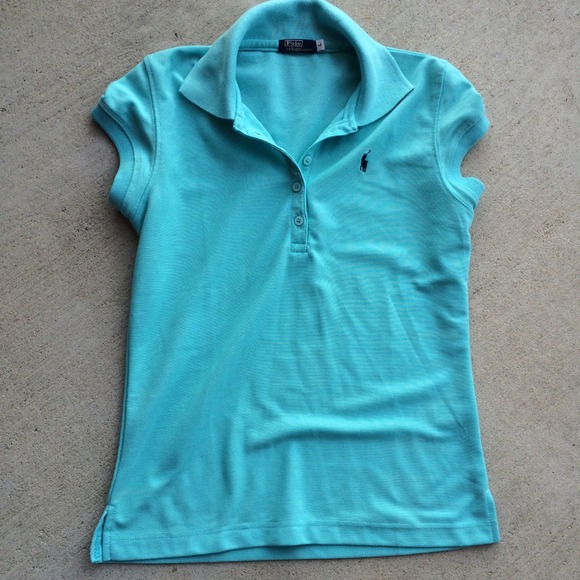 🎀Ralph Lauren's BOGO 50% off🎀Ralph Lauren Polo