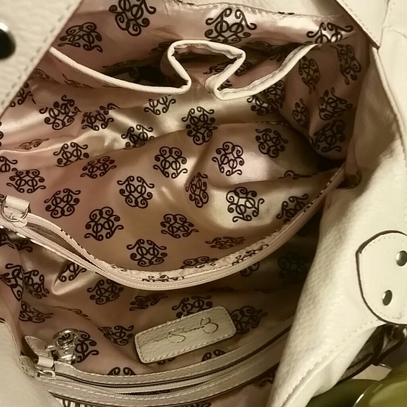 Sold - Picture 2 of 2