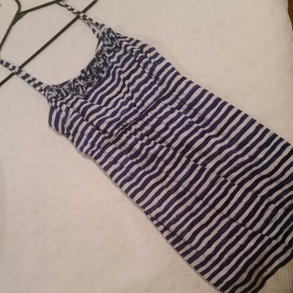 SOLD - Picture 1 of 3