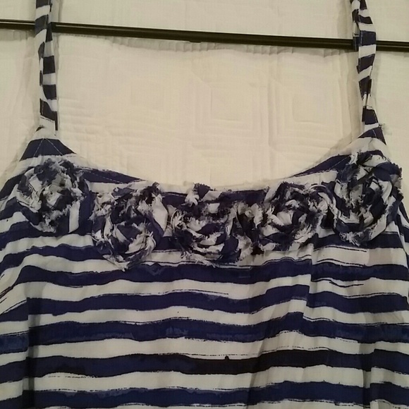 SOLD - Picture 2 of 3