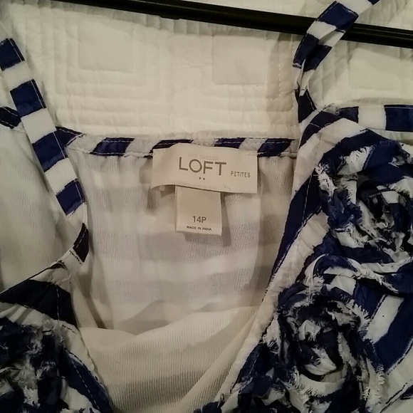 SOLD - Picture 3 of 3