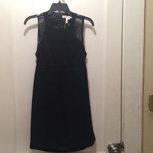 BCBGeneration Dress